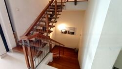 Harbourfront Avenue (D4), Terrace #483909311